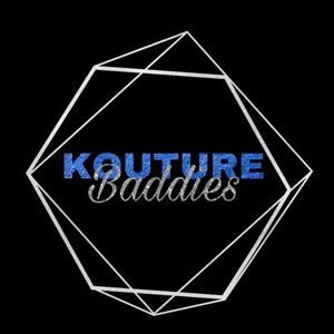 Meet your Posher, Daya